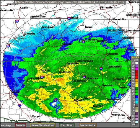 weather radar hickory|30 day forecast hickory nc.